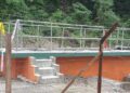 Lhamoi Dzingkha Gewog receives reliable drinking water supply