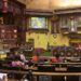 Finance Minister proposes dismissing convertible currency earning requirement as precondition for tax exemption