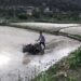 FMCL’s new service centre benefiting farmers in Paro