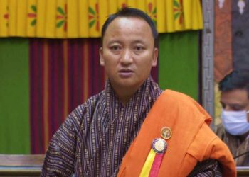 Supporting affected sectors through monetary measures to continue- Finance Minister