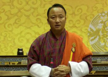 GST implementation deferred until taxation system is ready