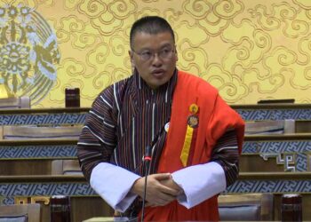 PGDE graduates will be prioritised- Labour Minister