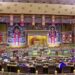 NA recommends reducing interest rate for private sectors