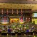 Tourism Levy Bill to re-promote Bhutan as a destination for exclusive tourism
