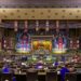Motion to form special committee to study and address inflation rejected