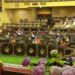 NA adopts Fiscal Incentives Act, repealing a sub section