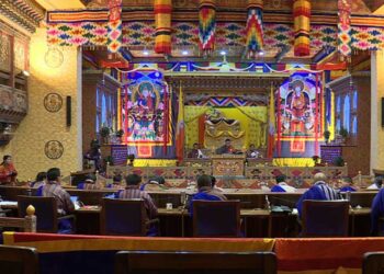 NC adopts Tourism Levy Bill 2022