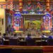 NC adopts Tourism Levy Bill 2022