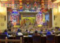 NC deliberates Civil Liability Bill