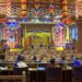 NC deliberates Civil Liability Bill