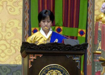 PAC recommends govt to mainstream unresolved irregularities in the APA