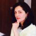 Ambassador Ruchira Kamboj is the next Permanent Representative of India to the UN