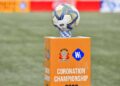 Druk Lhayul FC to face Paro FC in the finals of Coronation Cup