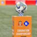 Druk Lhayul FC to face Paro FC in the finals of Coronation Cup