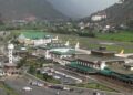 Bhutan to reopen its border to tourists from 23rd September