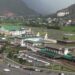 Bhutan to reopen its border to tourists from 23rd September
