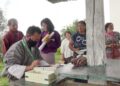 Farmer’s Outreach Banking helps rural communities to develop saving culture