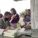 Farmer’s Outreach Banking helps rural communities to develop saving culture