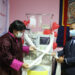 Apheresis service- blood donation made easier and safer