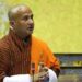 Bhutan will have access to more ports in Bangladesh and India to export boulders