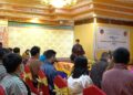 Bhutan New Venture Challenge- helping aspiring entrepreneurs materialize business ideas into reality