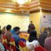 Bhutan New Venture Challenge- helping aspiring entrepreneurs materialize business ideas into reality