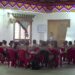 A school in Samdrup Jongkhar Thromde faces classroom crunch