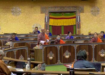 MoEA working to address vehicle delivery and advance booking issues