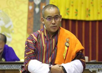 No precondition for classes X and XII students to repeat- Education Minister