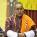 No precondition for classes X and XII students to repeat- Education Minister