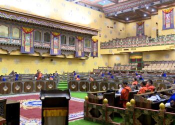 Challenges in carrying out restitution orders