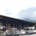 Fire leaves behind trail of destruction- Changlimethang
