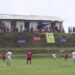 Babu Tashi Rolling Trophy resumes after a hiatus of two years- P/Gatshel