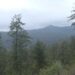 High Conservation Value, a project to protect areas outside of protected areas to begin next month