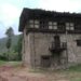 Changyuel Bum Galem’s house needs major renovation