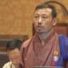 No budget allocated for completion of Samtse-Haa highway