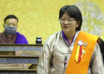 Possibility of relocating Traditional Medicine Services to JDWNRH- Health Minister