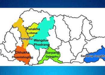 Health Ministry initiates HIV self-testing kit services in six priority districts