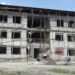 Students feel the pinch due to prolonged hostel construction- Samdrup Jongkhar
