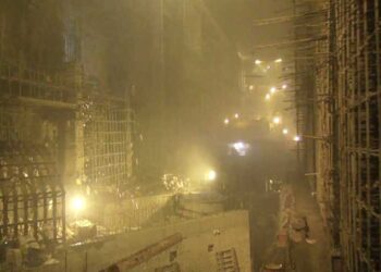 NC recommends Govt. to stop extending deadlines for hydropower projects