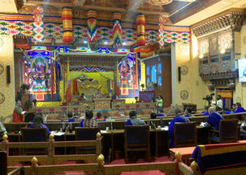 Incentive scheme replaces buy-back scheme