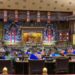 Recommendation to establish NRDCL’s one-stop service centre in every district dropped