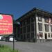 Govt to halt upcoming works at Kholongchhu Hydropower Project