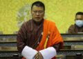 No Sung-Joen App