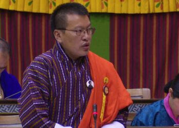 Addressing youth unemployment issue- Labour Minister