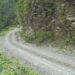 Lauri GC road blacktopping delayed again