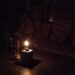 Persistent power outage in Jomotshangkha infuriates residents