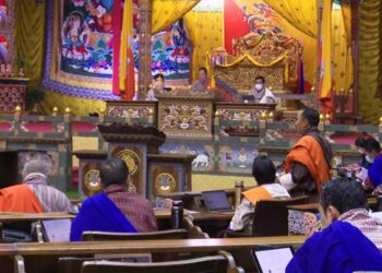 Addressing NPL issues before the banks resume disbursing loans