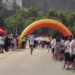 Bhutan Coronation Marathon
