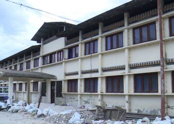 Health Minister underlines much-needed boost for mental healthcare system